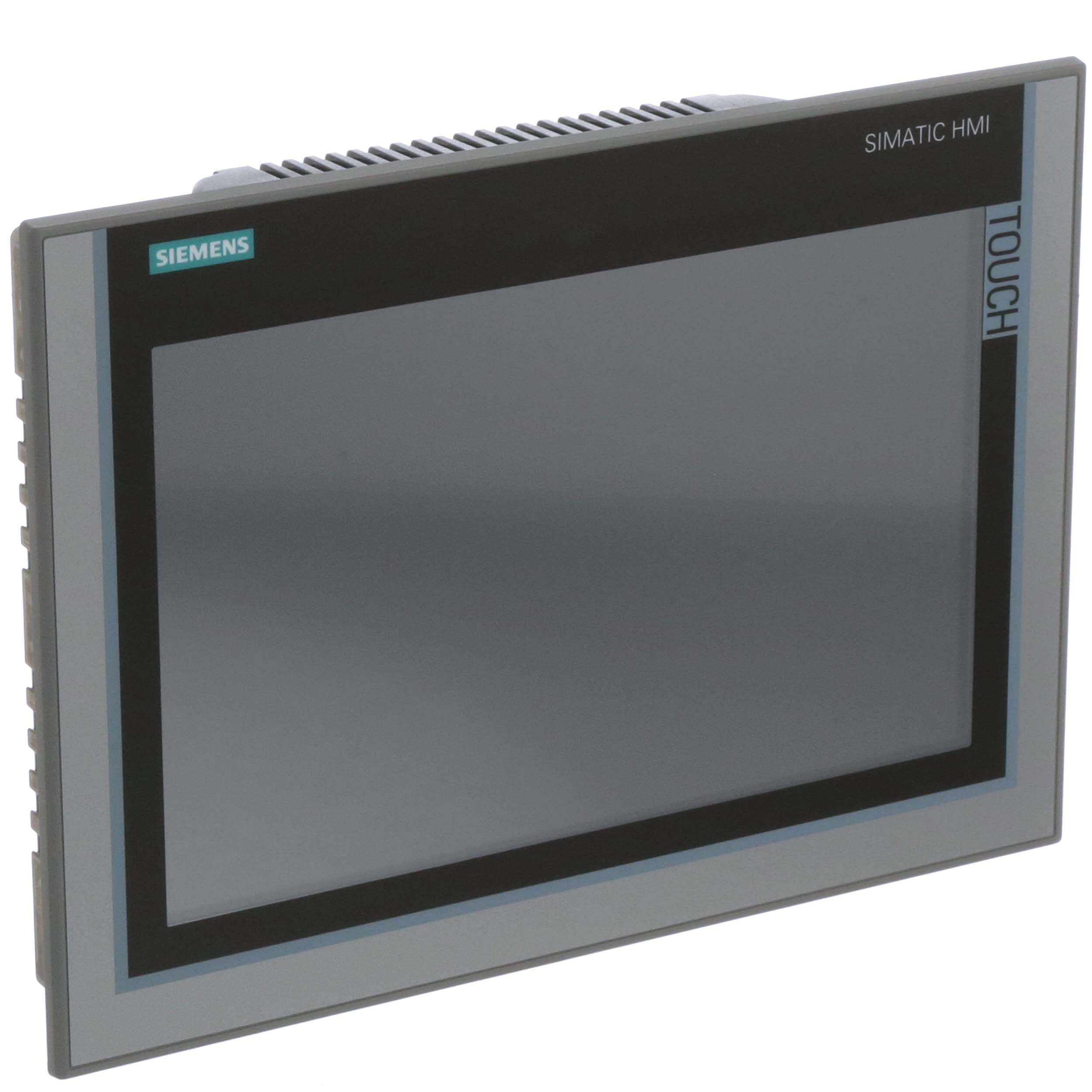 Siemens 6AV2124-0MC01-0AX0