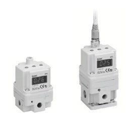 SMC ITV1050-312L