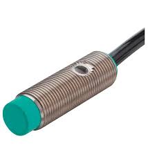 Pepperl & Fuchs NJ4-12GM40-E2-V1