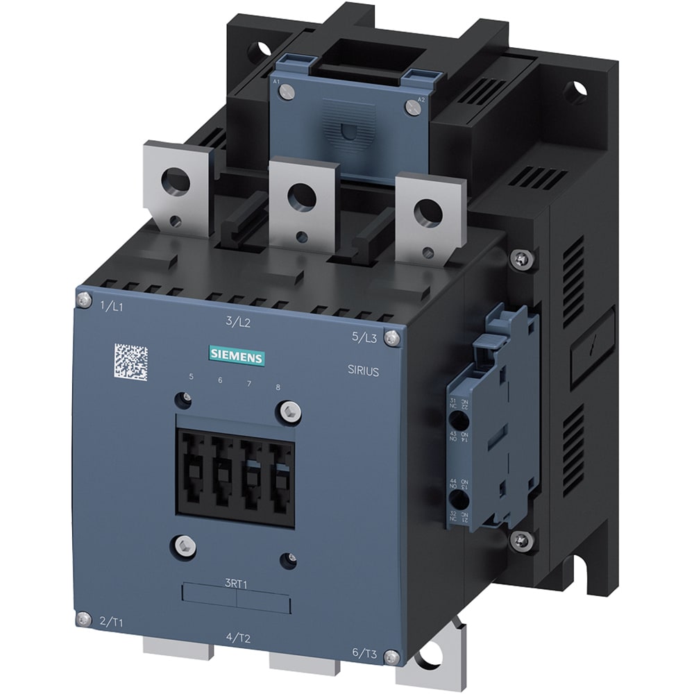 Siemens 3RT1066-6AF36