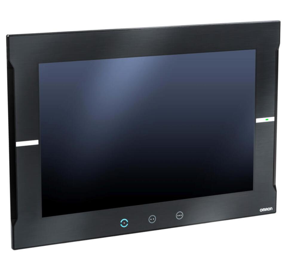 Omron NA5-15W101B-V1