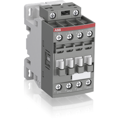 ABB 1SBL137001R1410