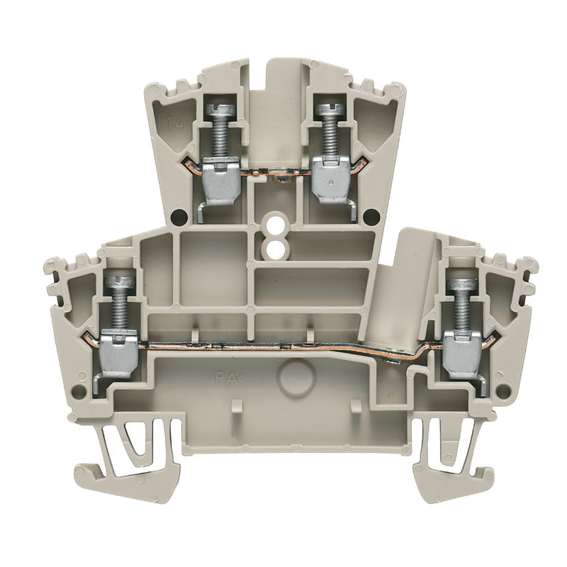Weidmuller 1021500000