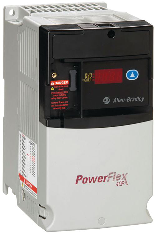 Allen Bradley 22D-D017N104