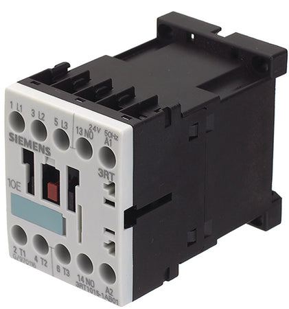 Siemens 3RT1015-1BB41