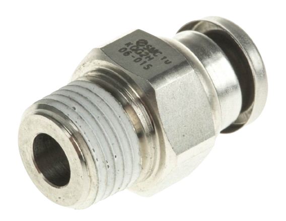 SMC KQG2H06-01S