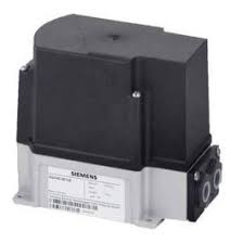 Siemens SQM40.265A21