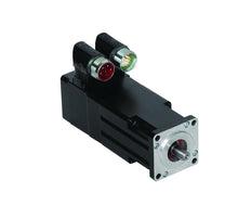 Allen Bradley MPL-A220T-EJ74AA