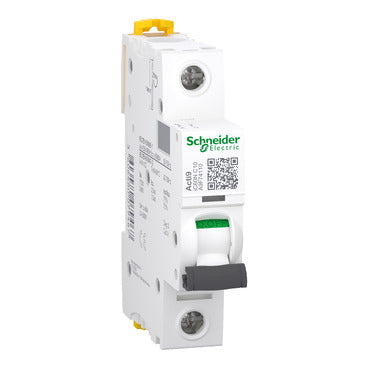 Schneider Electric A9F74110