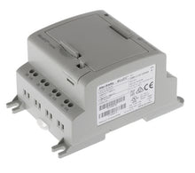 Allen Bradley 2080-LC10-12AWA