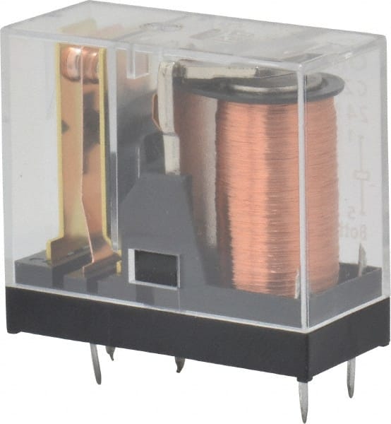 Omron G2R-1-DC24