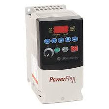 Allen Bradley 22A-A2P3N114