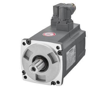 Siemens 1FL6042-1AF61-2AA1