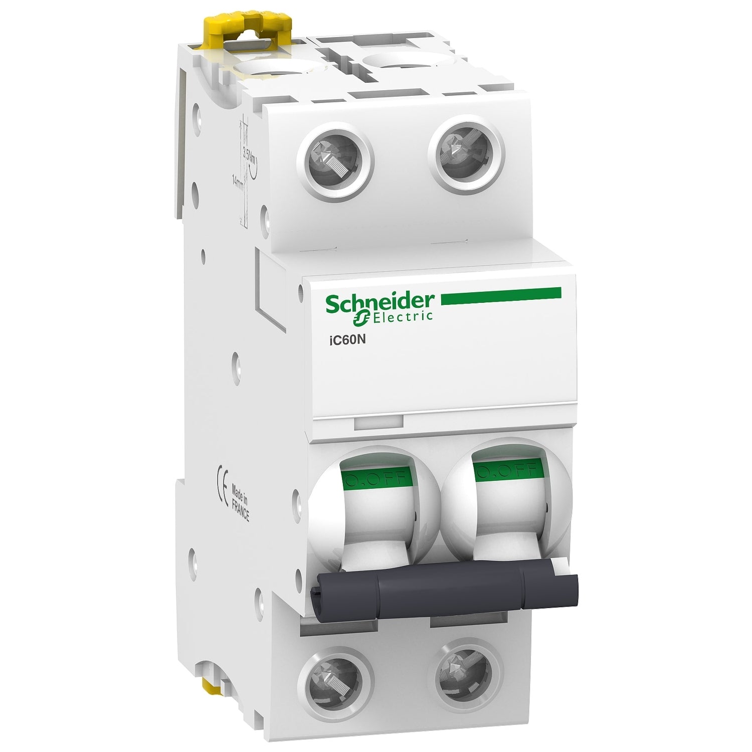 Schneider Electric A9F74232