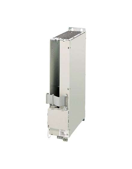 Siemens 6SN11231AA000DA2