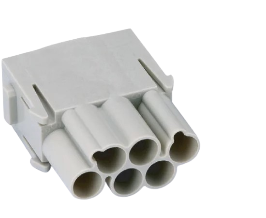 WAIN HME-006-MC