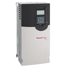 Allen Bradley 20BD052A3AYNAEC0
