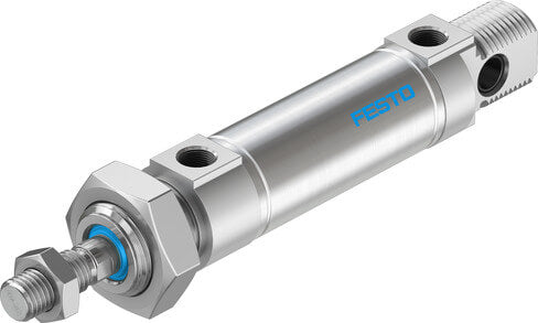 Festo DSNU-25-25-P-A