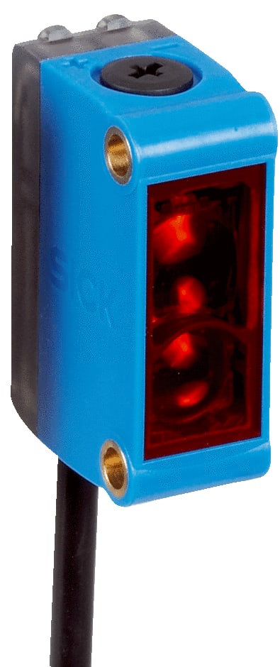 Sick Optic Electronic GTB6-N1211