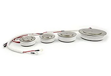 ABB 5STP 2428 L0012