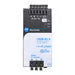 Allen Bradley 1606-XLSDNET8