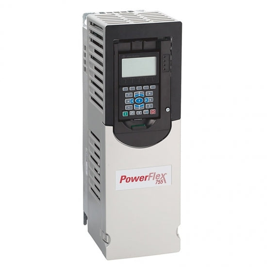 Allen Bradley 20G14ND077AA0NNNNN