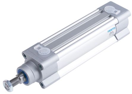 Festo DSBC-40-100-PPSA-N3