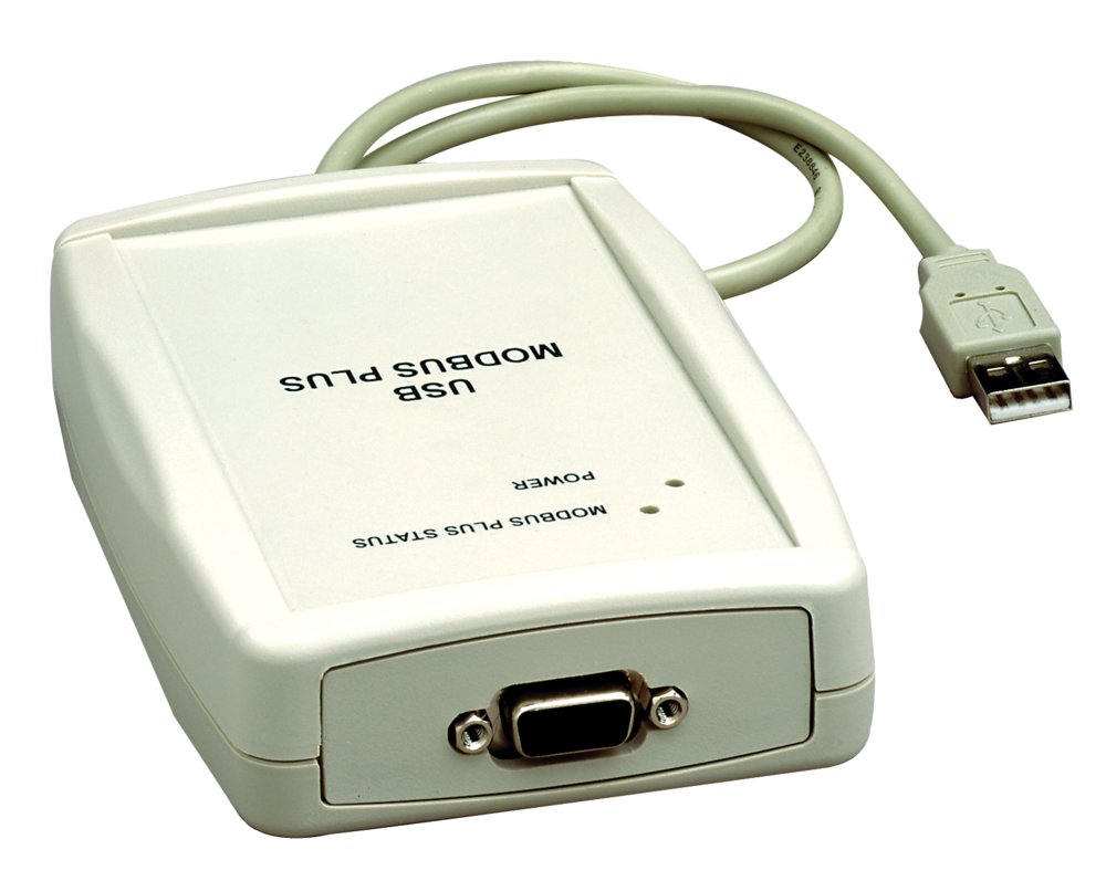 Schneider Electric TSXCUSBMBP