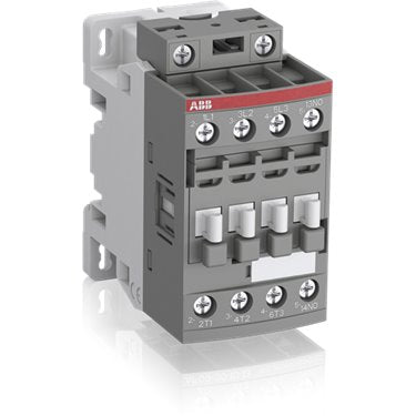 ABB 1SBL136001R2110