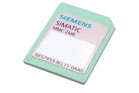 Siemens 6ES7953-8LL11-0AA0
