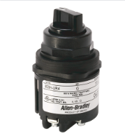 Allen Bradley 800H-UR13