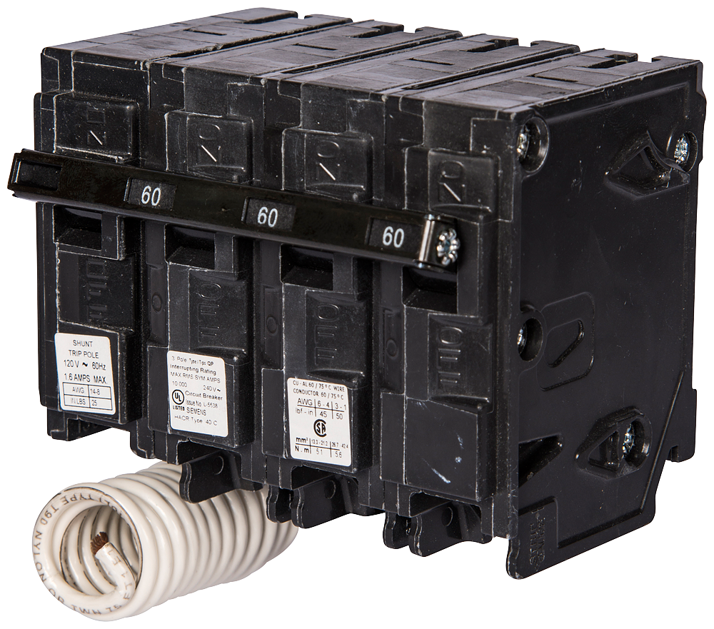 Siemens Q39000S01