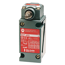 Allen-Bradley 802T-APDJ1