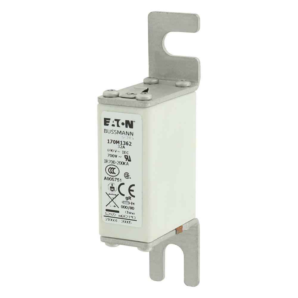 Eaton Cutler Hamer 170M1362