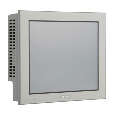Pro-Face PFXGP4601TMD