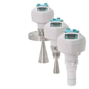 Siemens 7ML5431-0AD00-1DC1