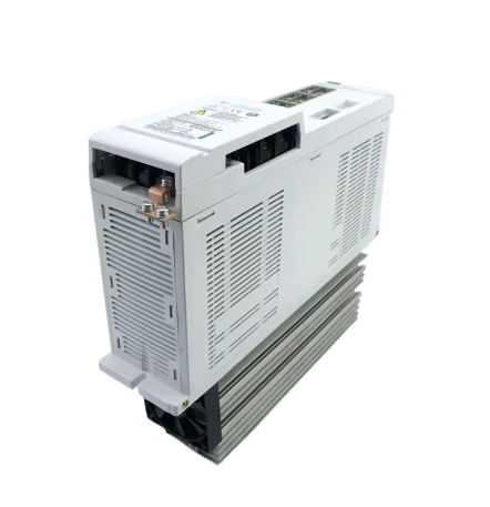 Mitsubishi MDS-B-V1-45