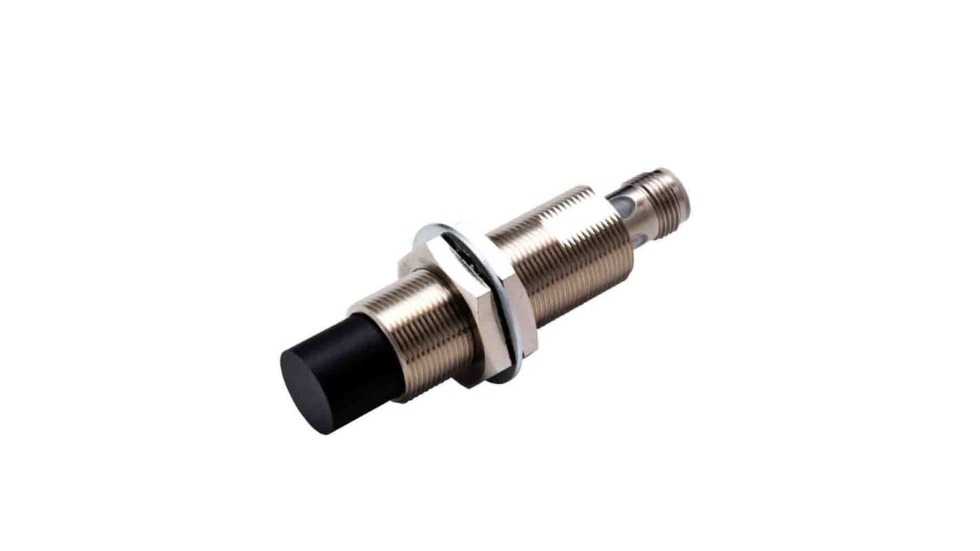 Omron E2E-X30MB1TL18-M1