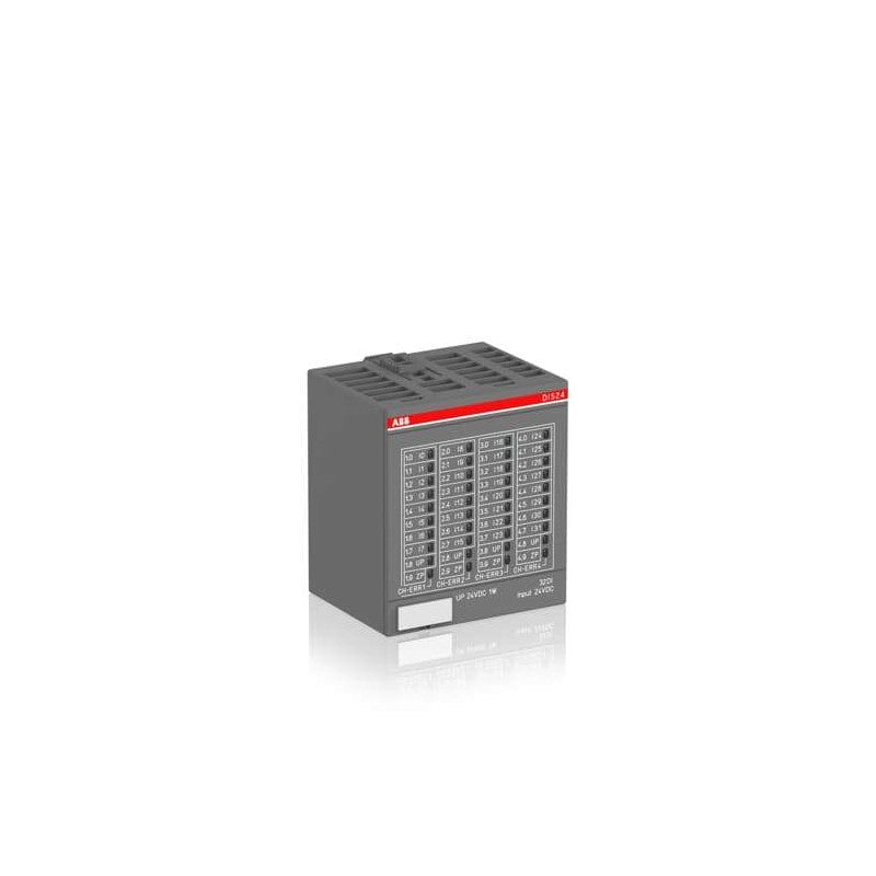 ABB DI524