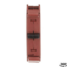 ABB P9B10VN