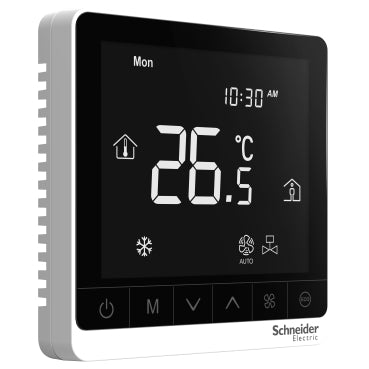 Schneider Electric TC907-3A4DLMSA