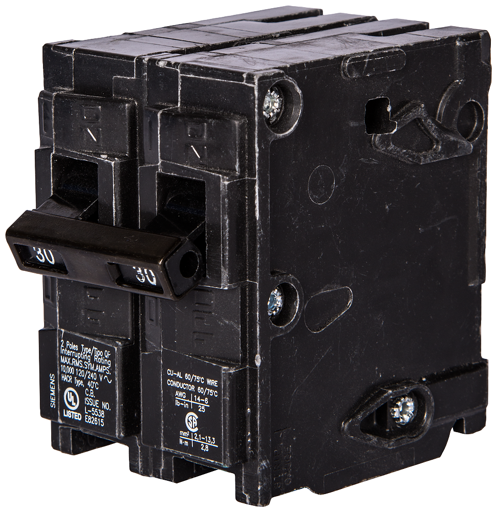 Siemens Q260H