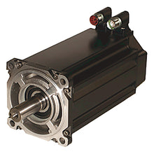 Allen Bradley MPL-A420P-HJ72AA