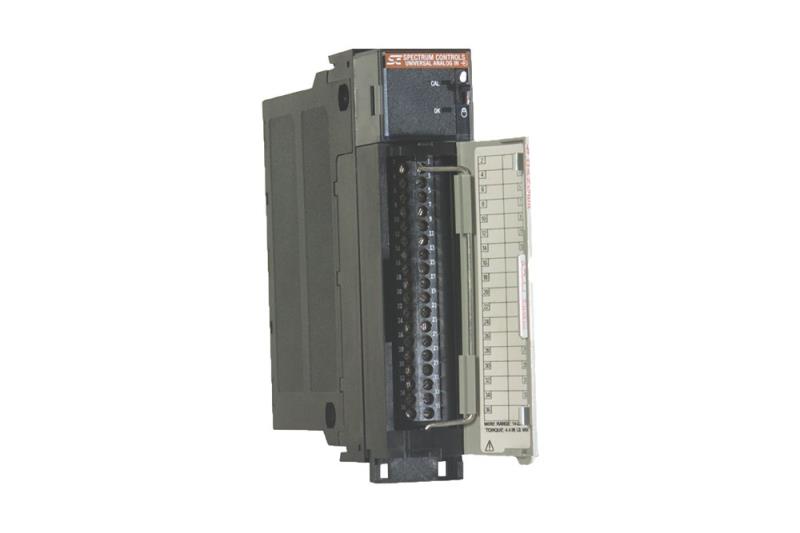 Allen Bradley 1756SC-IF8U