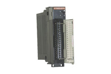 Allen Bradley 1756SC-IF8U