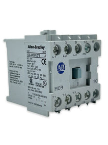 Allen Bradley 100-M09NZ2431