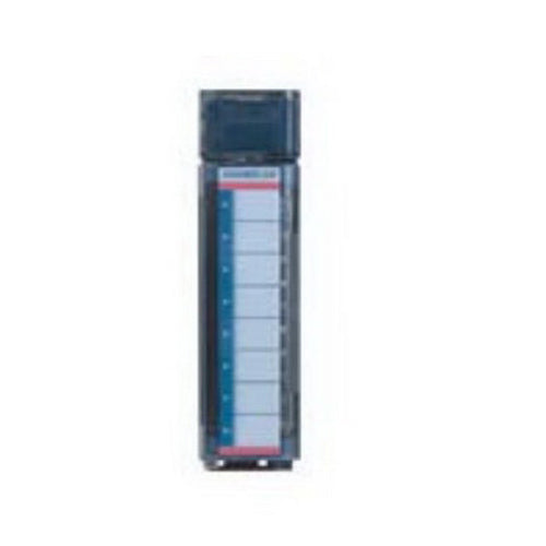 FANUC IC694MDL940