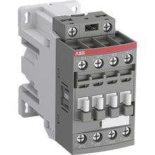 ABB 1SBL136001R2201
