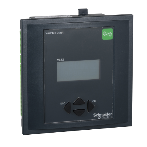Schneider Electric VPL12N