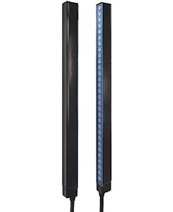 Allen Bradley 45DLA-1LEB1R-F4